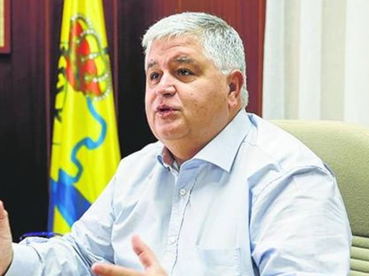 José Juan Arencibia