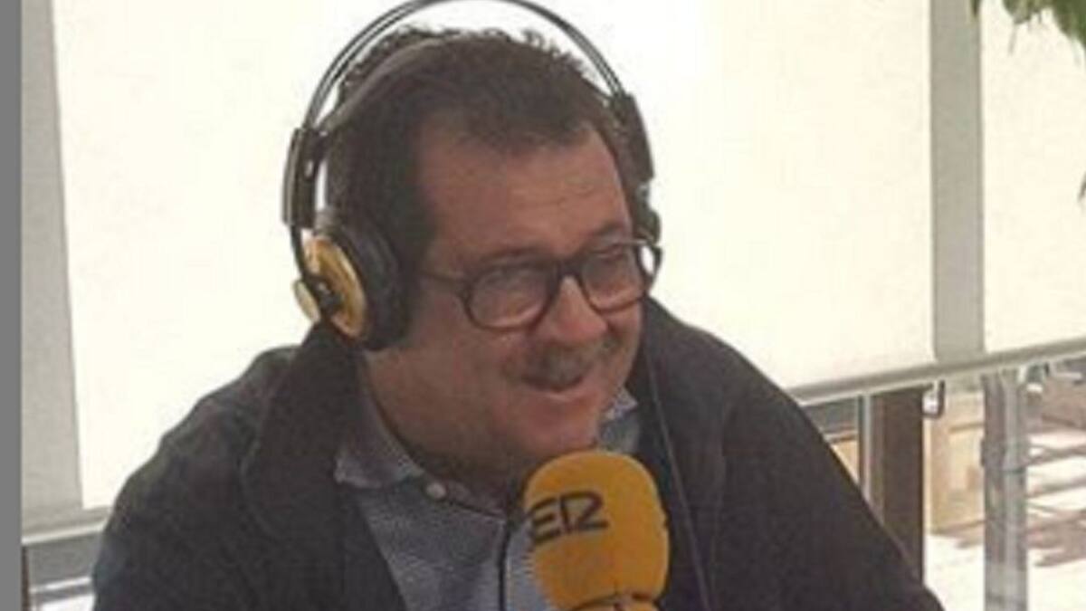 Miquel Jaume: "Tenemos apalabrados dos jugadores para invierno"