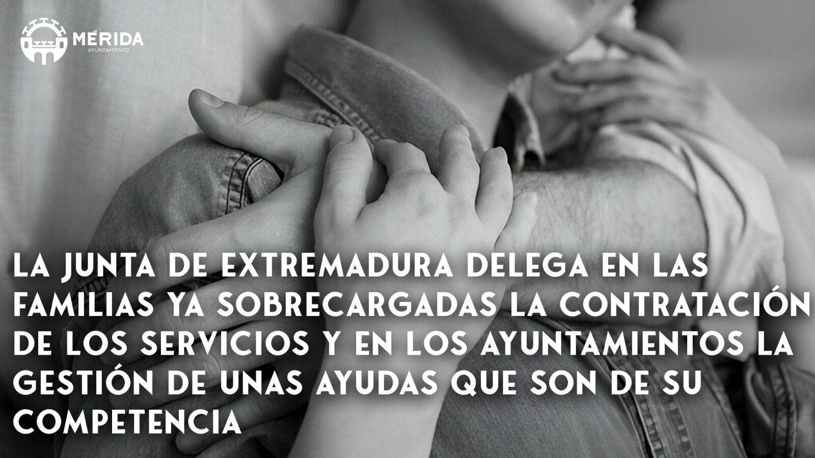 Cartela Plan Respiro 2025