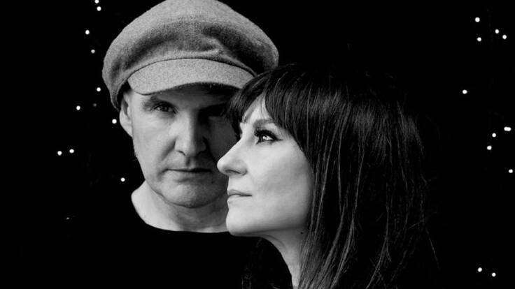 Amaral en Hoy por Hoy Zaragoza - 28 octubre 2015