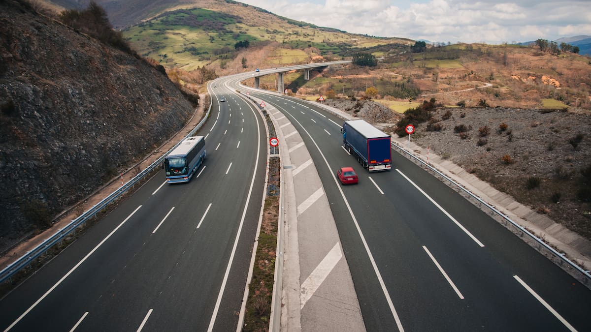 Autovías y ferrocarril centran las enmiendas del Partido Castellano para Burgos a los PGE 2023