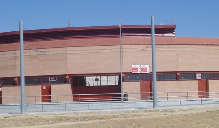 La plaza de toros contará con más festejos taurinos en Parla