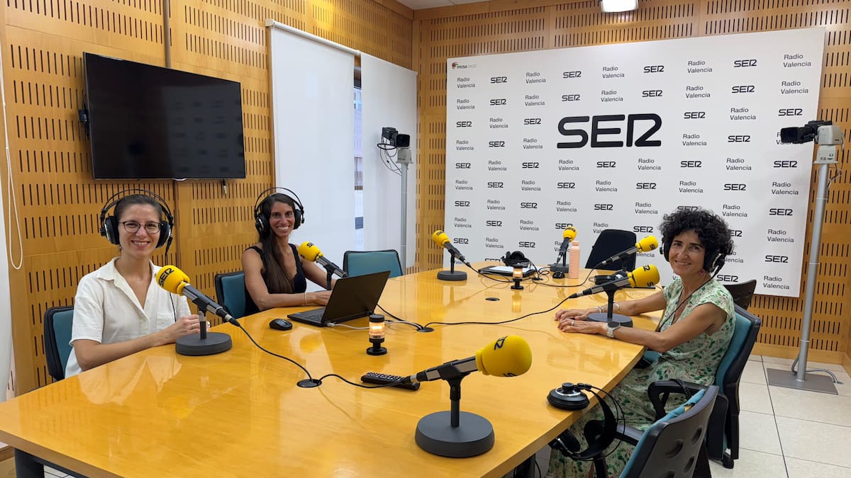 Entrevista "ReumAneto"