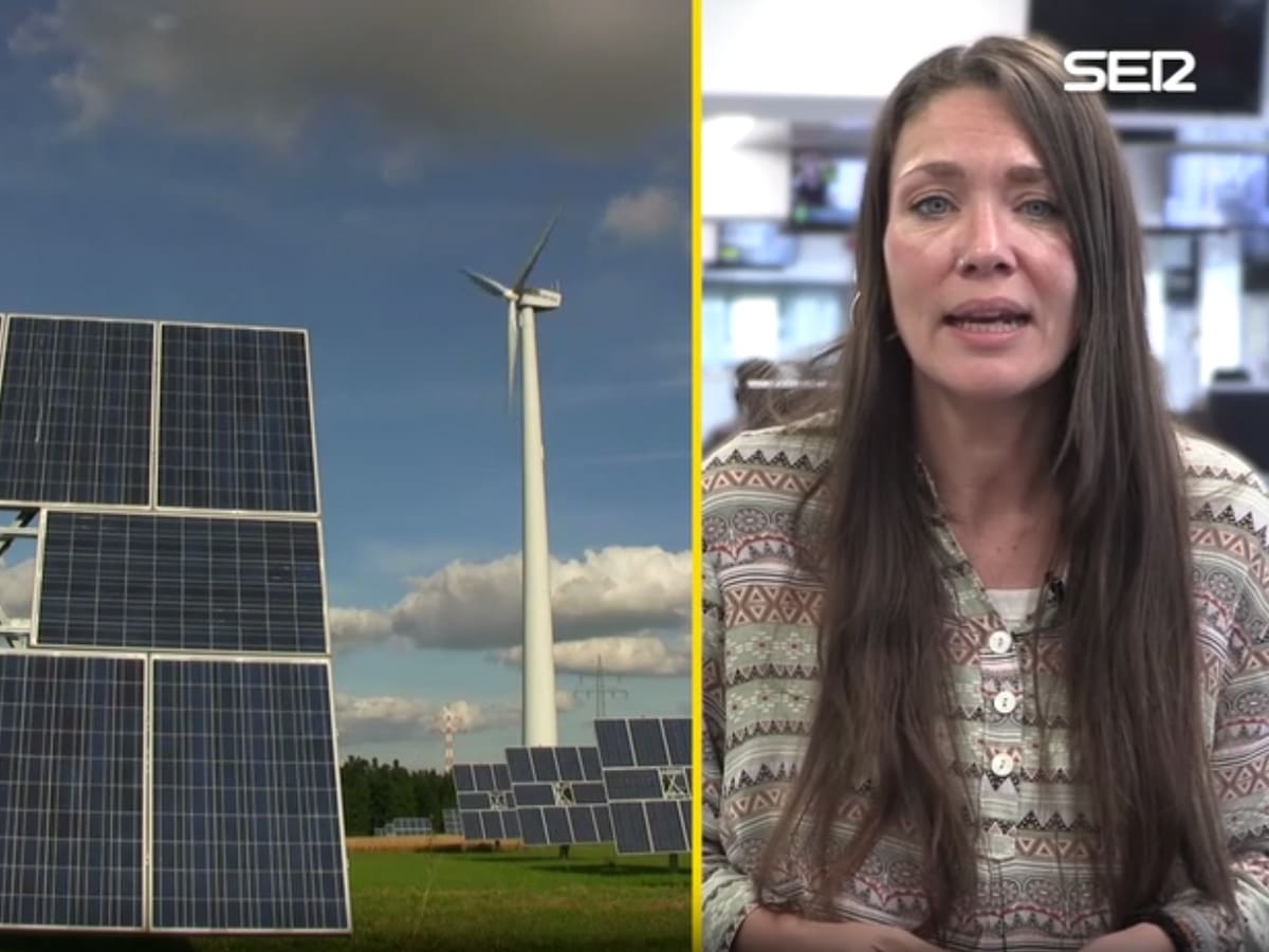 ¿Ha hecho los deberes España ante el cambio energético propiciado por la guerra de Ucrania?