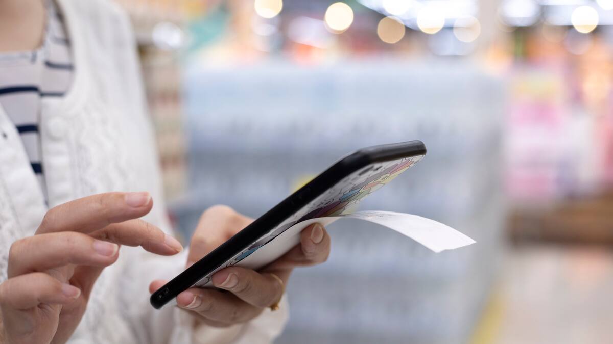 Pedro Herrero, concejal de Planificación y Recursos de Valladolid, explica por qué no se puede implantar el pago por bizum en los servicios municipales