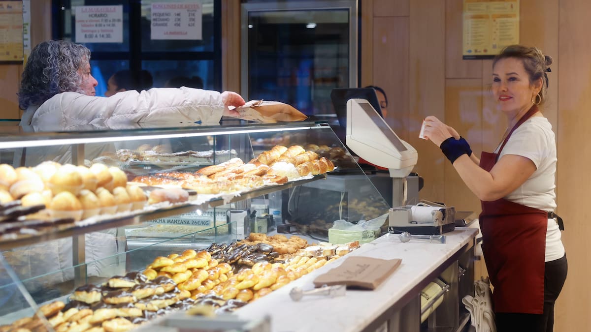 El desempleo repunta en León en enero, pero hay 1.400 parados menos que hace un año