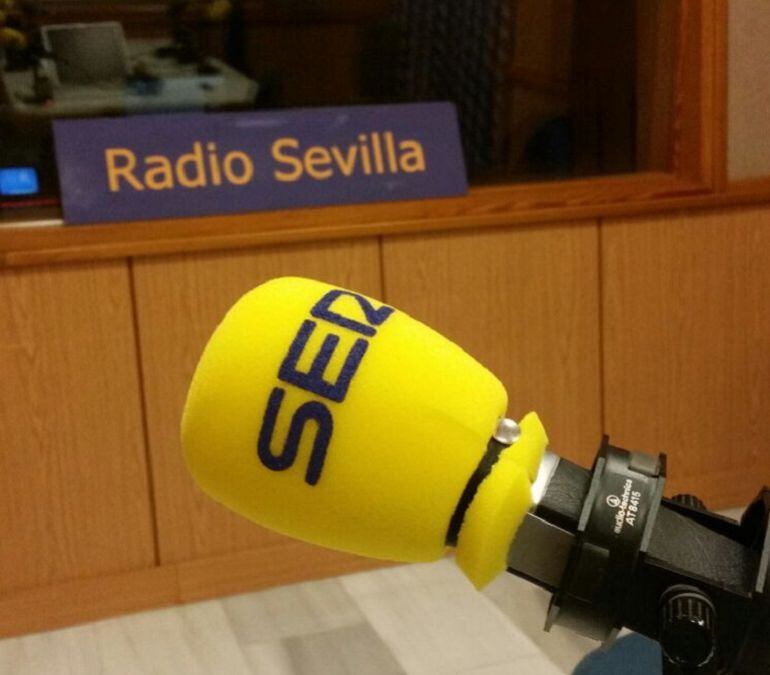 Radio Sevilla renueva el liderazgo en la audiencia de la provincia con 182.000 oyentes diarios.