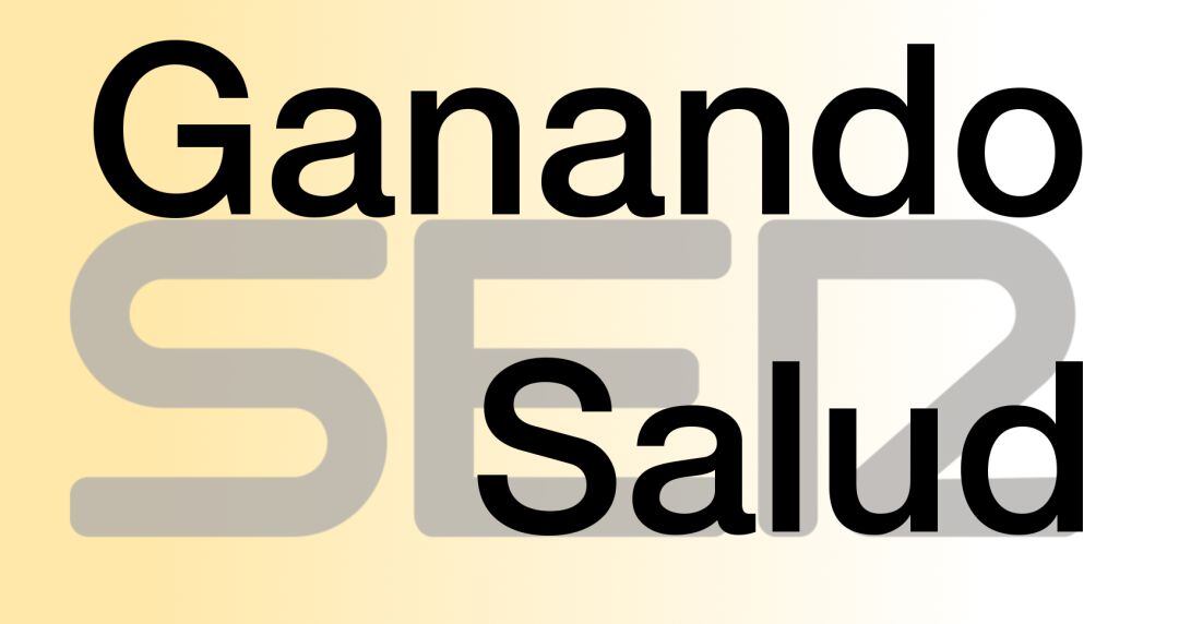 Ganando salud (18-09-2018) - Día Mundial del corazón