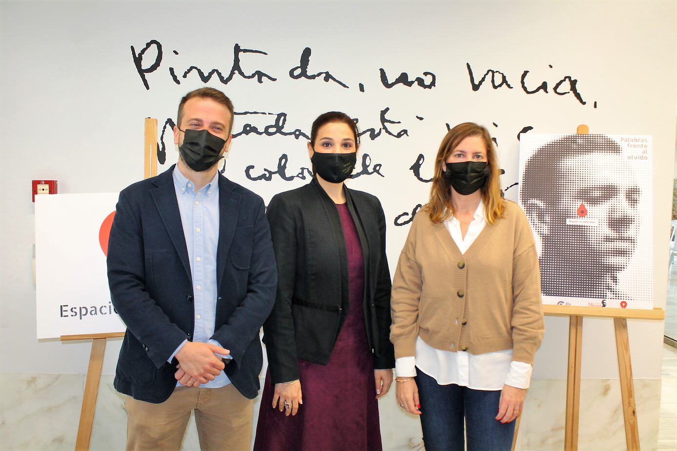 Presentación de la edición