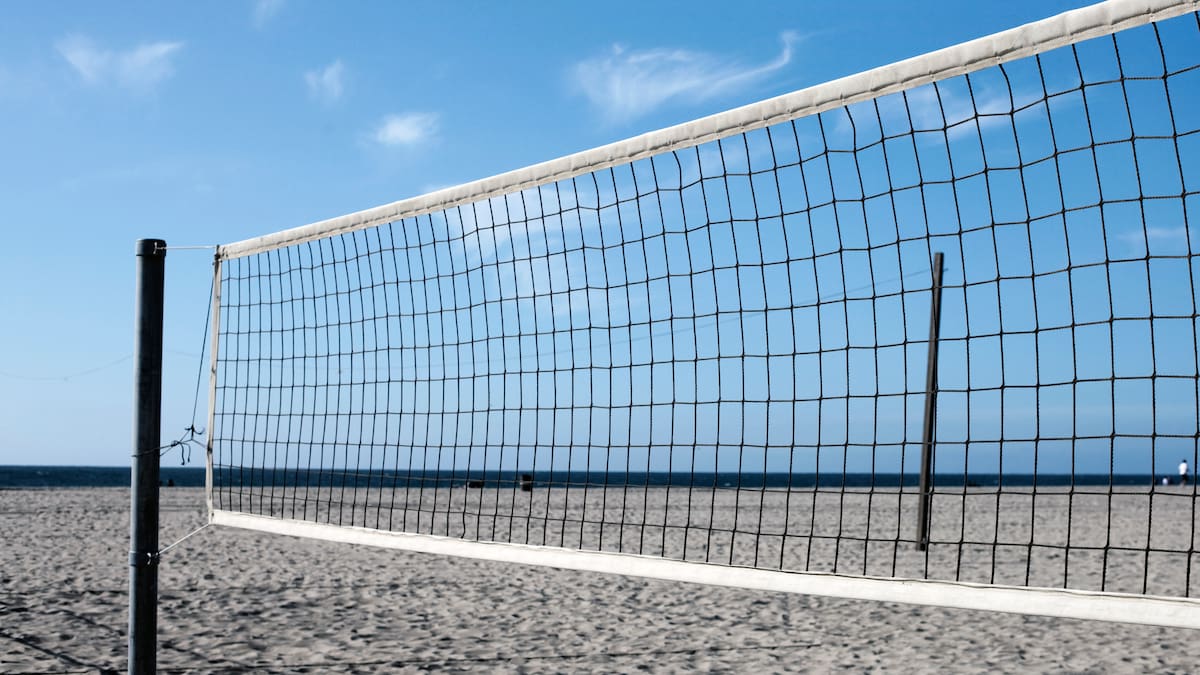 El femenino senior de vóley playa del Playas de Llanes jugará el ascenso a Primera en su primer año de vida