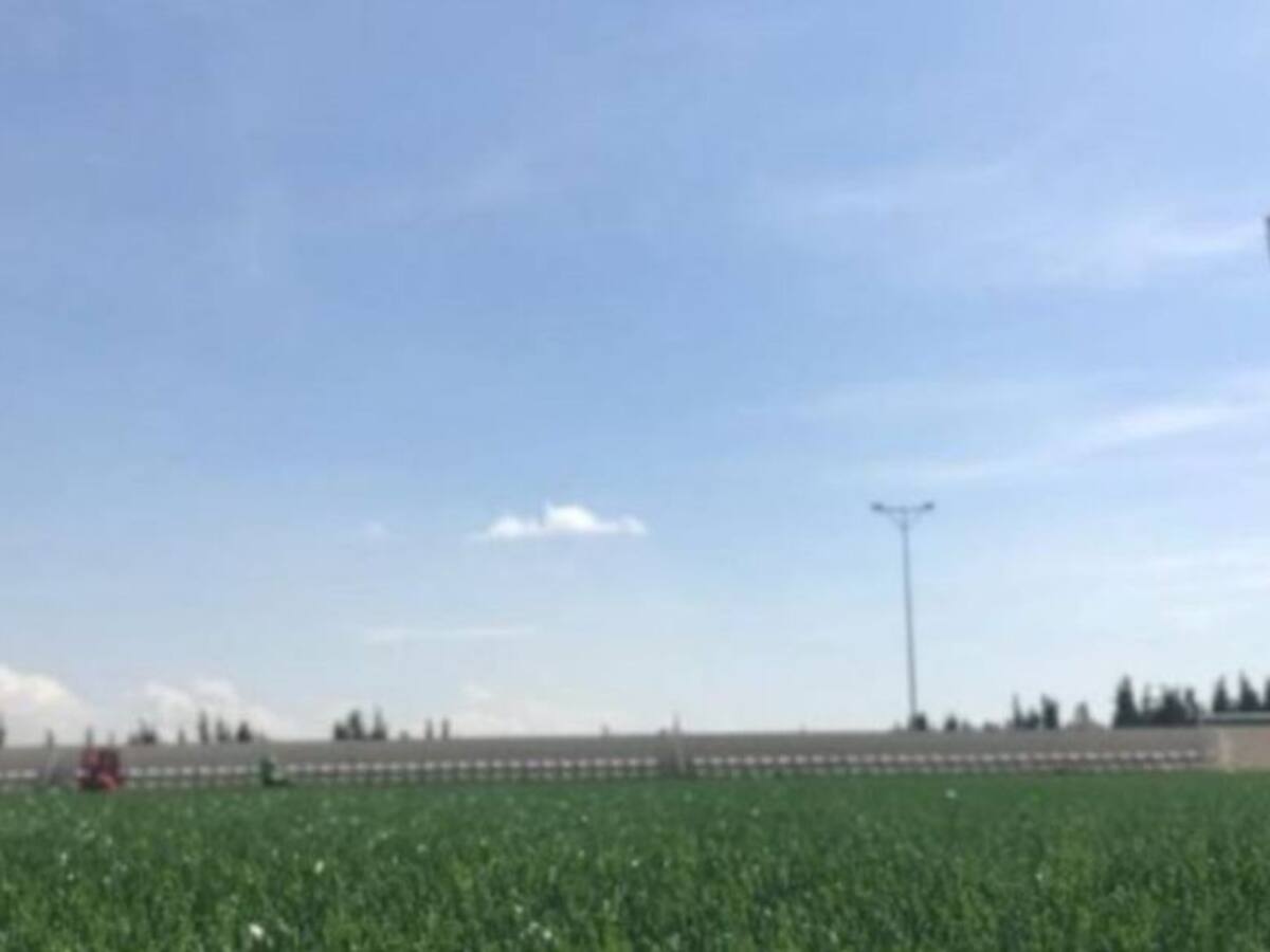 La Junta mediará para que se pueda solucionar el conflicto que mantienen el Albacete y la Federación de Fútbol de Castilla- La Mancha