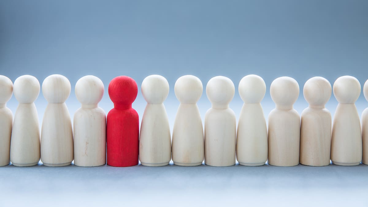 Selene Medina sobre las enfermedades raras: "No se diagnostica lo que no se conoce"