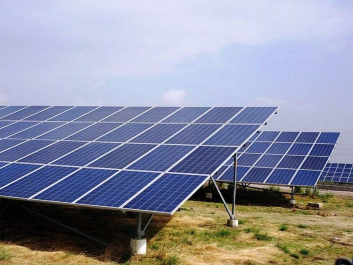 S'ajorna la reunió per ampliar Son Salomó