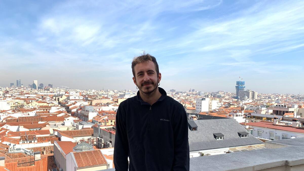 Cámaras desechables como herramientas de denuncia social