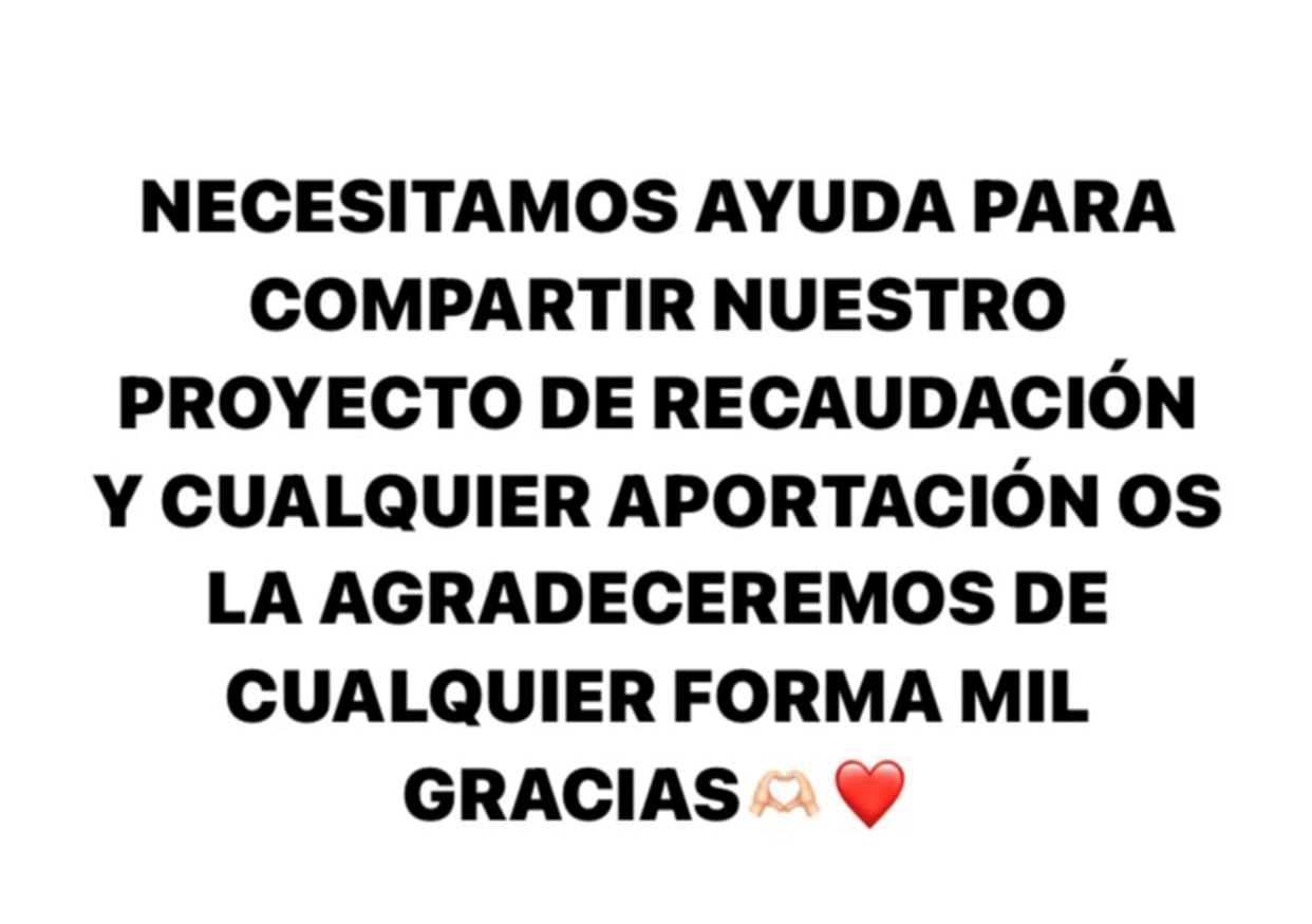 Las patinadores del Club de Patinaje de Alhaurín de la Torre necesitan financiación económica para participar en el Mundial