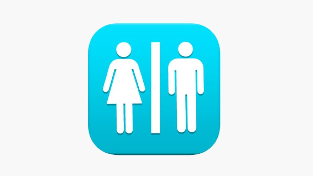 ¿Quién se descargaría esto? (02/10/2020)