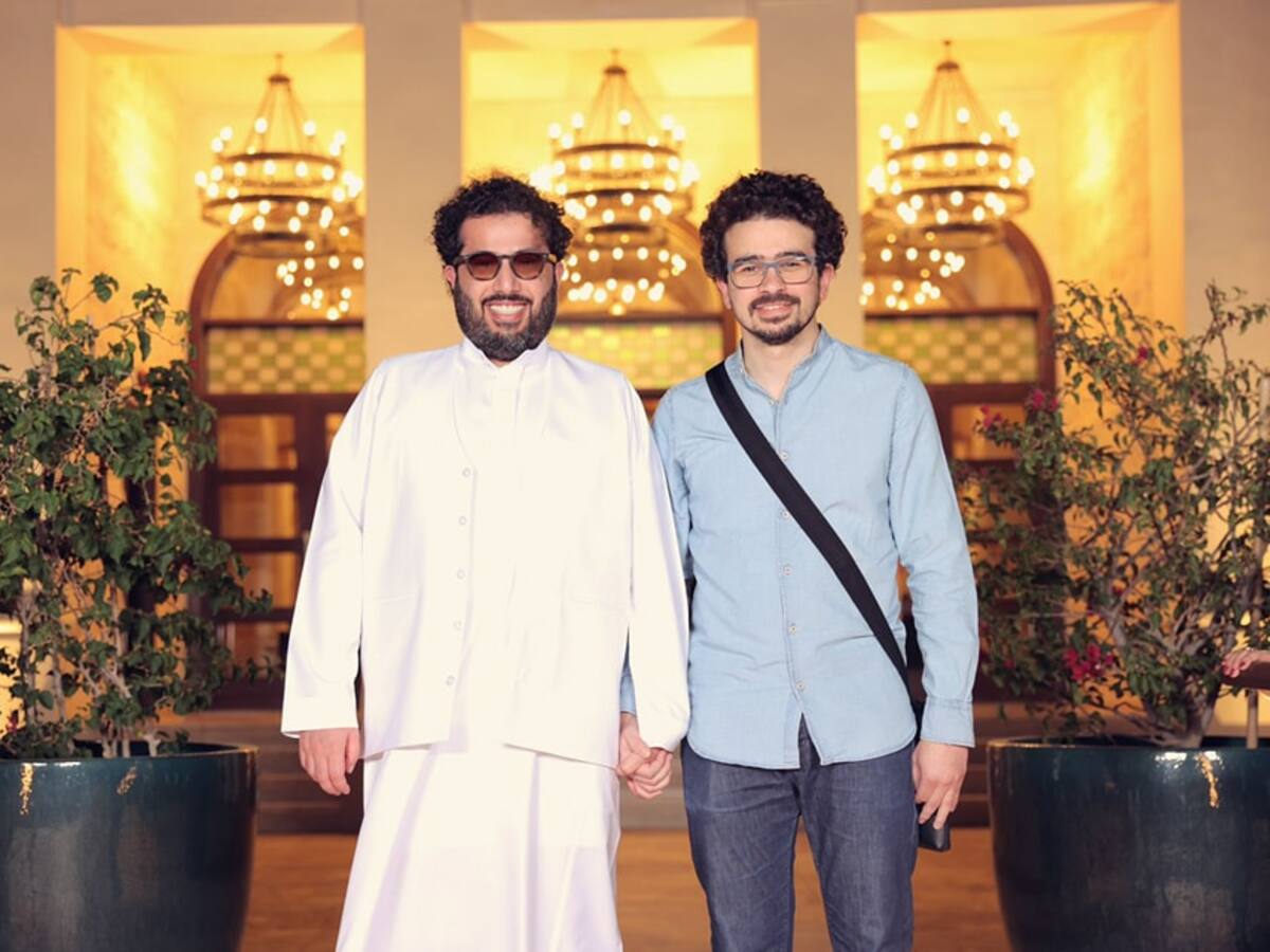 Esto salva al Almería