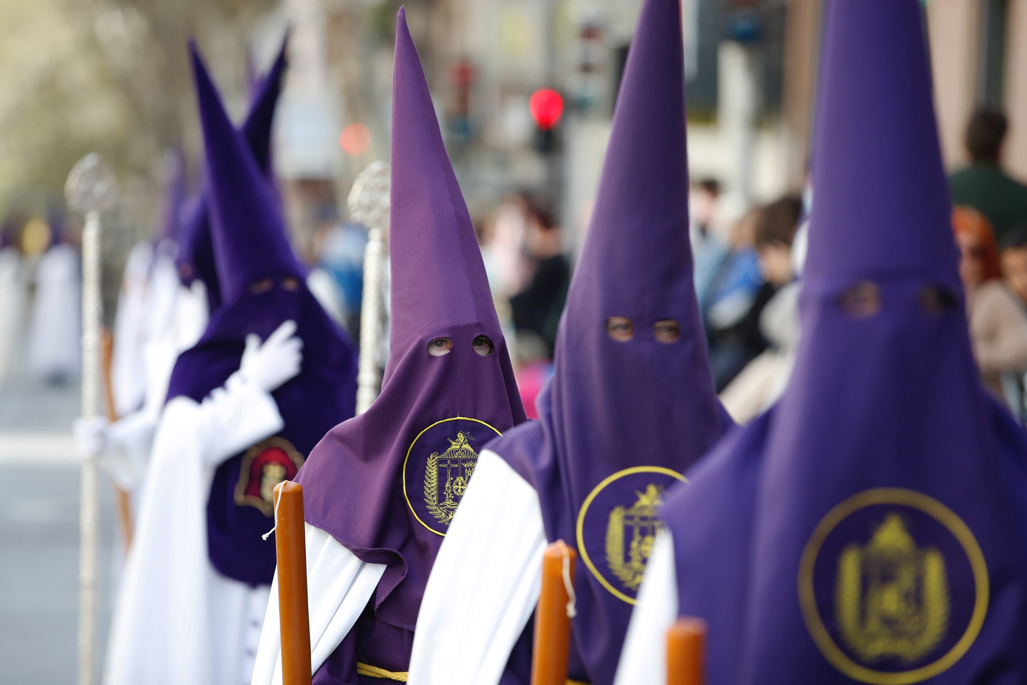 Alcobendas, Sanse, Colmenar Viejo, Tres Cantos, Paracuellos de Jarama, El Molar y San Agustín del Guadalix se suman a las celebraciones con actividades temáticas que se desarrollarán hasta el sábado 30 de marzo