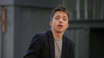 Las posibles alianzas del partido de Íñigo Errejón, territorio a territorio