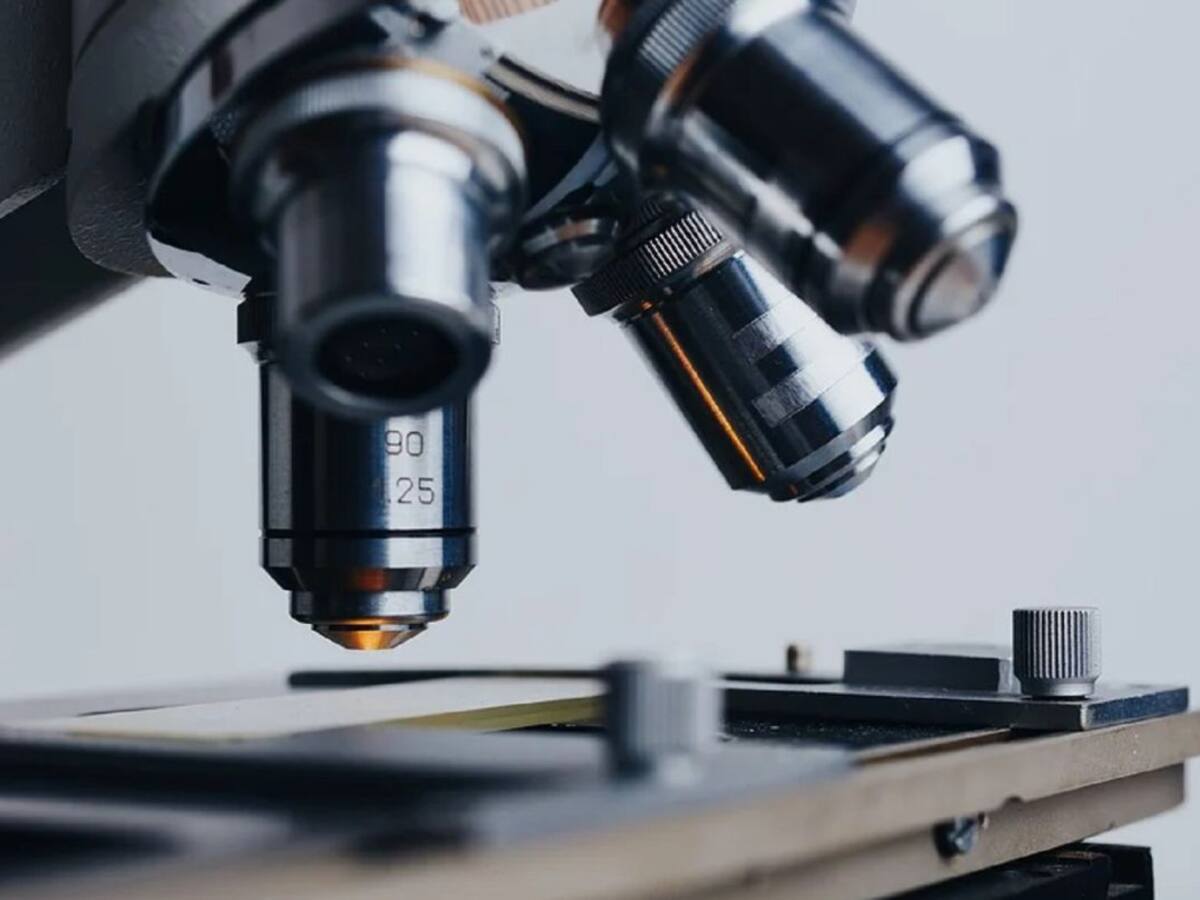 Nuevo fallecimiento hospitalario, en un domingo con solo dos positivos