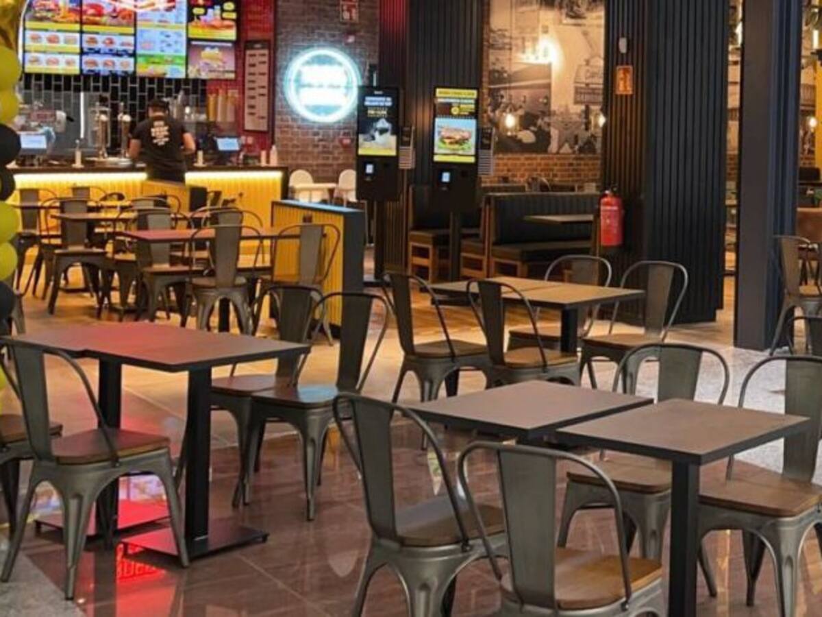 Bares y restaurantes de Mallorca podrán abrir el interior la próxima semana