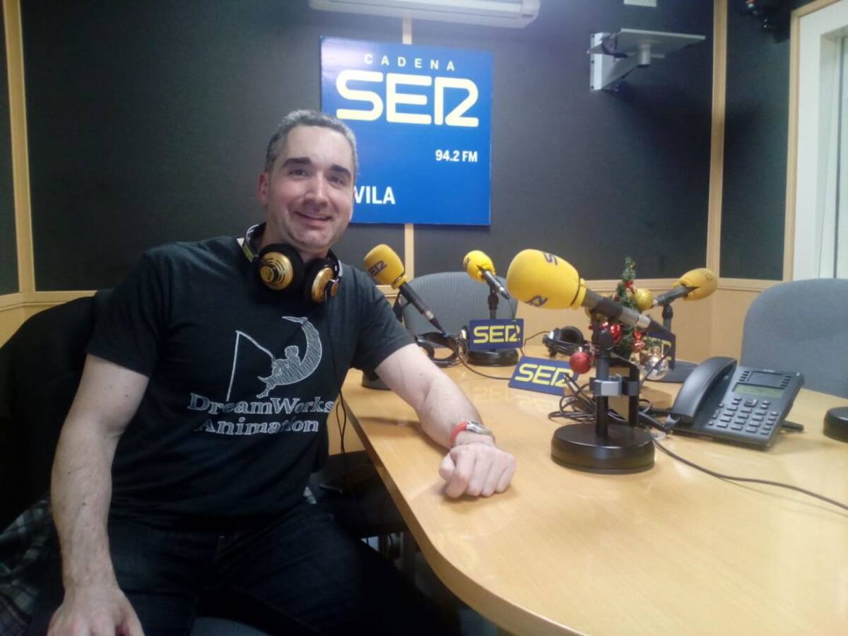 Trabajar en Estados Unidos