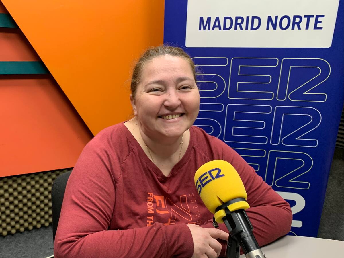 Hablamos con Eli, del 'Obrador de Eli', sobre sus deliciosas torrijas