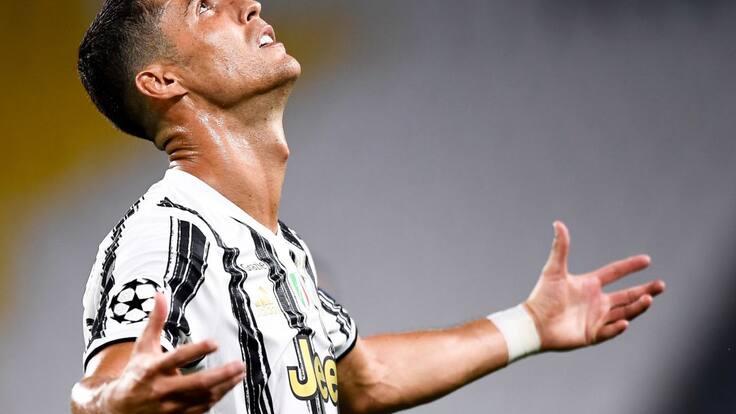 Cerrutti explica la petición de Cristiano Ronaldo al nuevo técnico de la Juventus