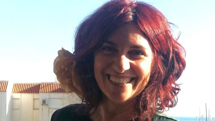 Monica: "Falta mucha educación sexual. Estamos criando manadas"