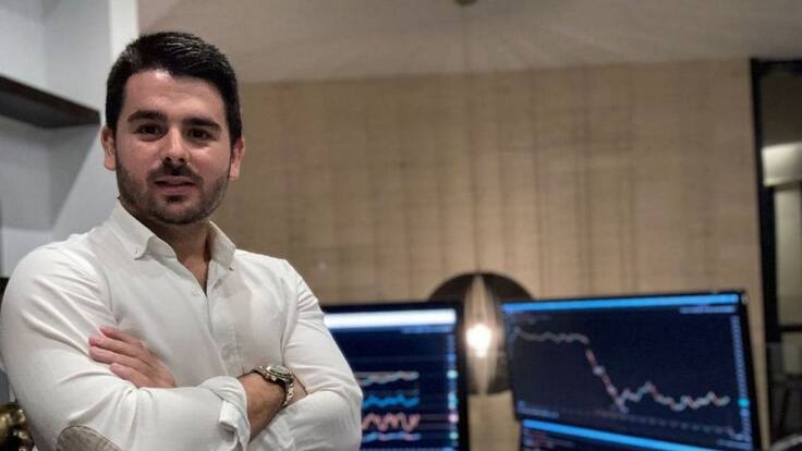 Palabra de CEO 07/04/2021