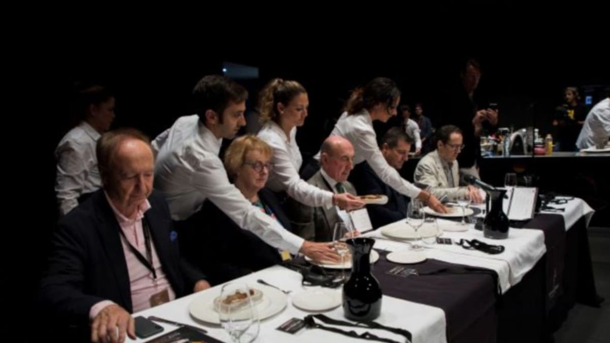 Entrevista con Carmen Aumesquet, directora de Promoción del Consejo Regulador