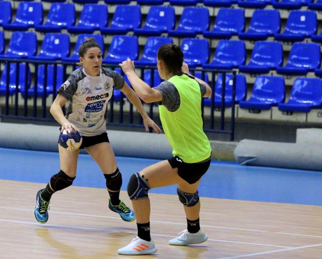 El Rincón Fertilidad