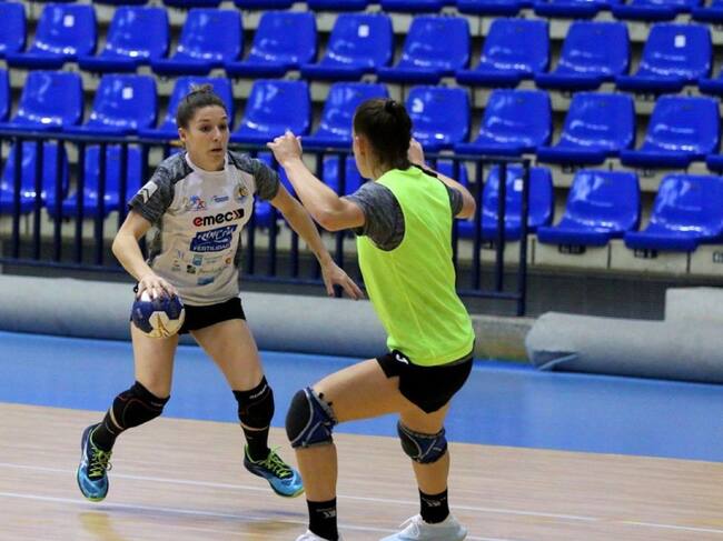 El Rincón Fertilidad