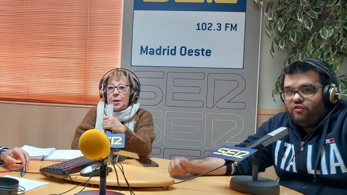 El análisis de la actualidad del suroeste madrileño con los periodistas locales