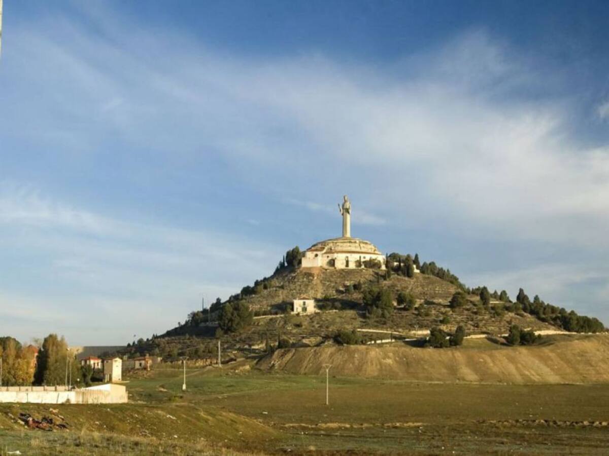 El Ayuntamiento lleva a los juzgados la ocupación ilegal de la Casa del Agua