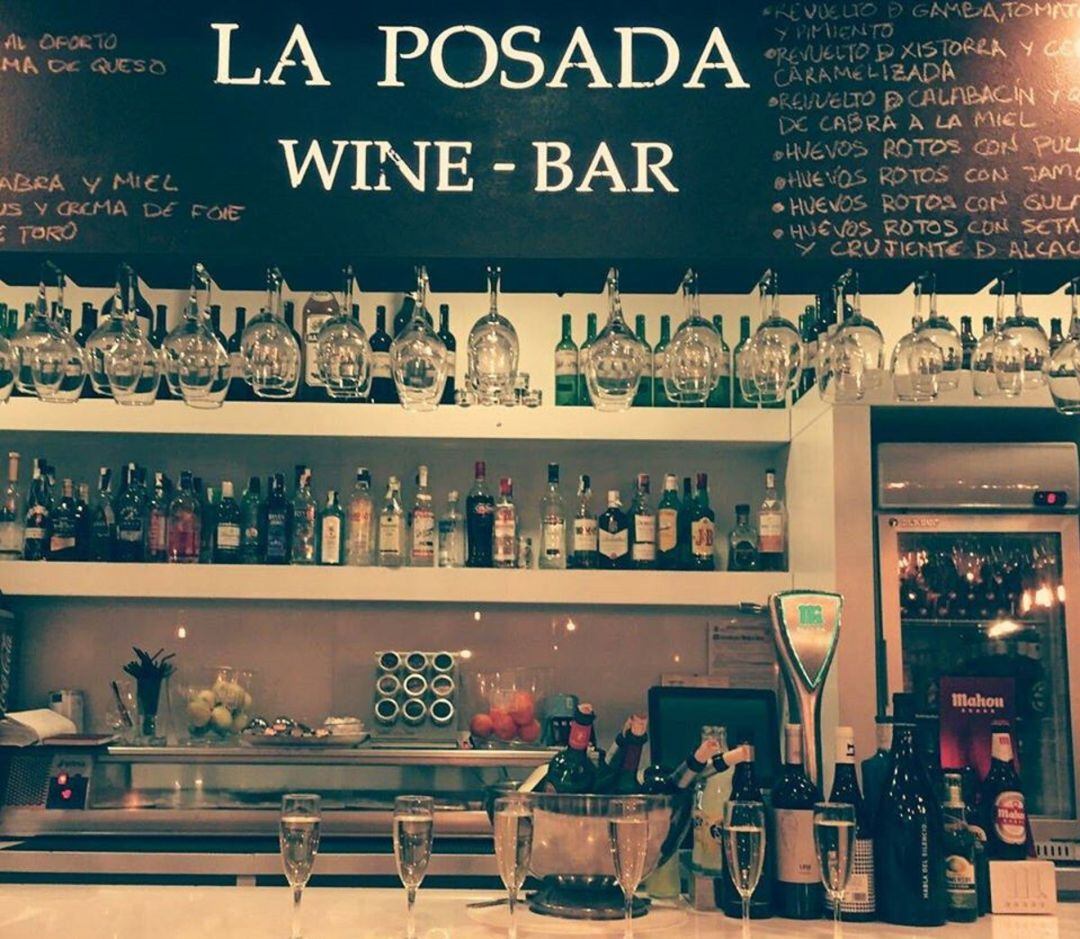 El restaurante de Novelda enciende los fogones por una buena causa