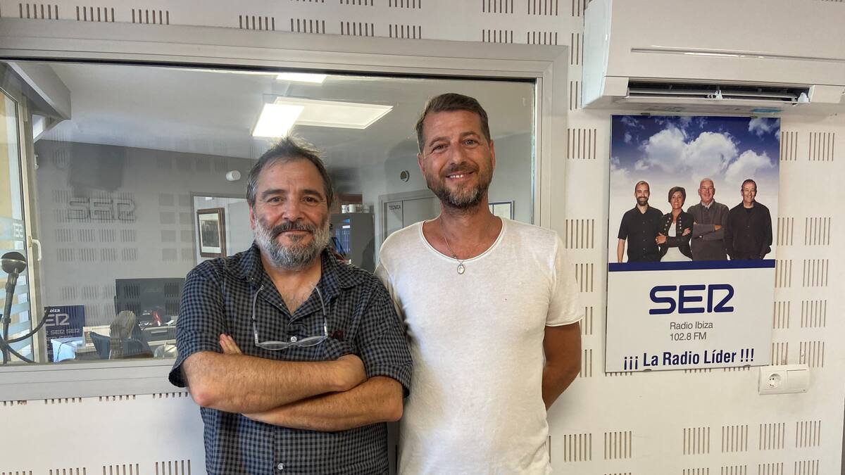 El Ibiza Inclusion Fashion Day y toda la agenda de ocio del fin de semana