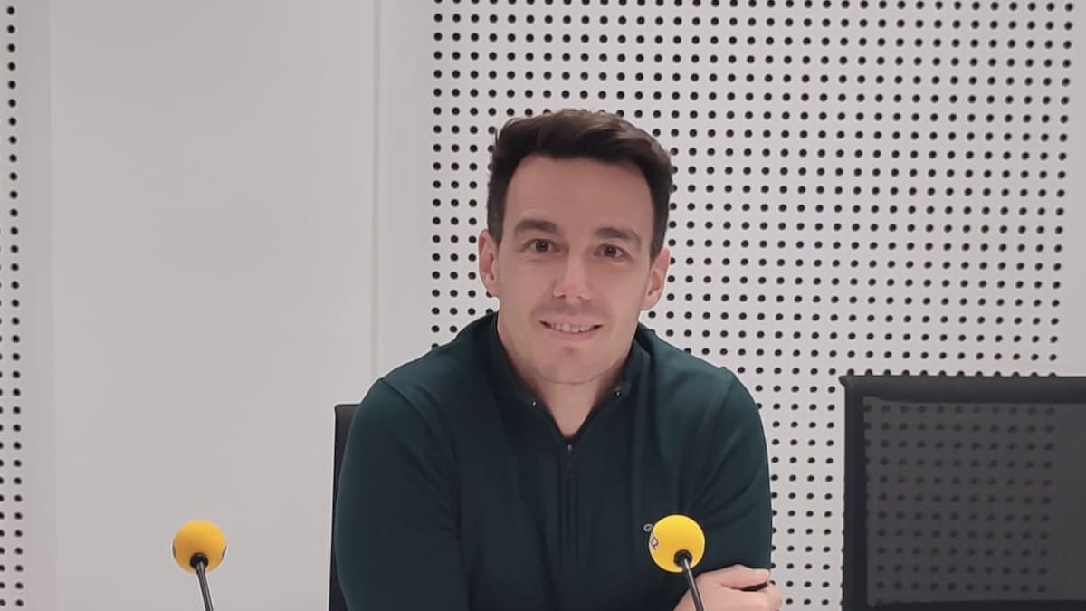 Veridas | La protección de los menores, uno de los grandes retos actuales