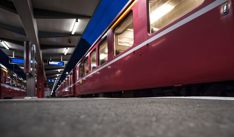 La promoción permitirá viajar por la Unión Europea de forma gratuita.