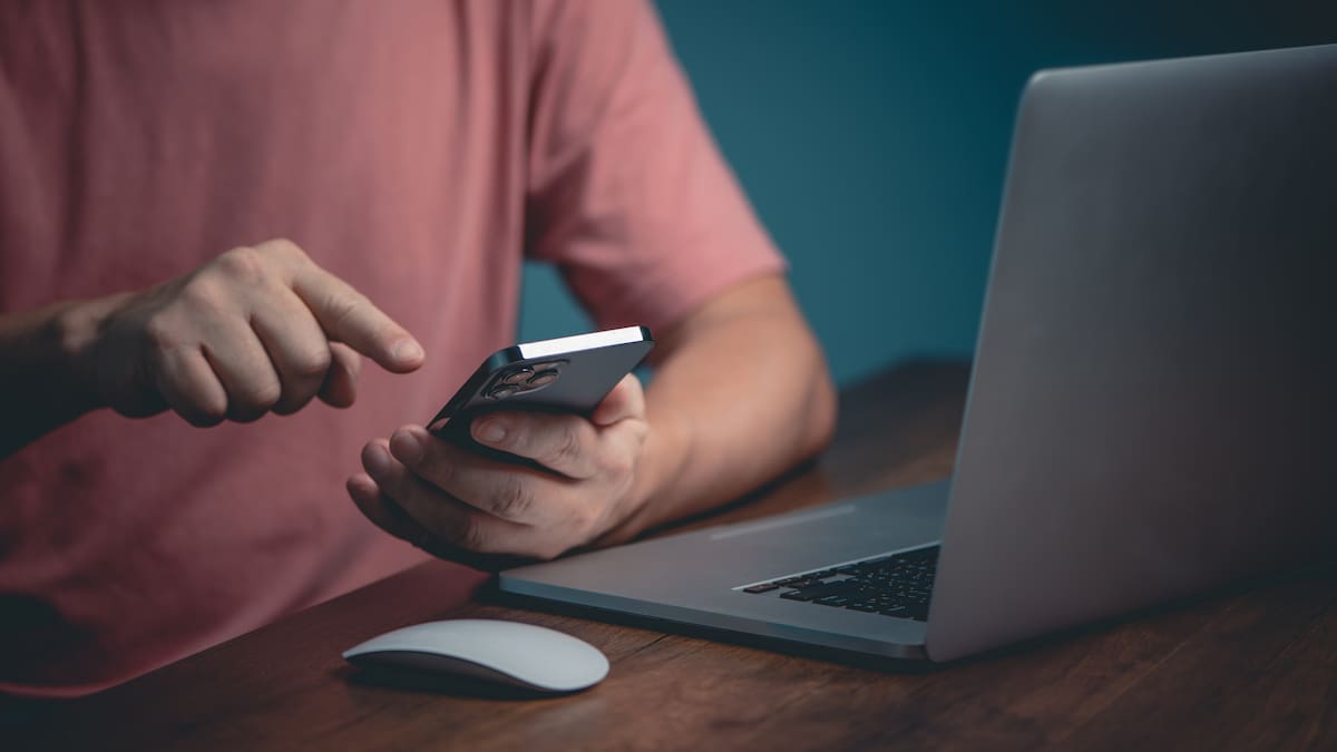 Huelga en la delegación leonesa de ABAI por la intención de la empresa de trasladar a sus 40 trabajadores a Barcelona