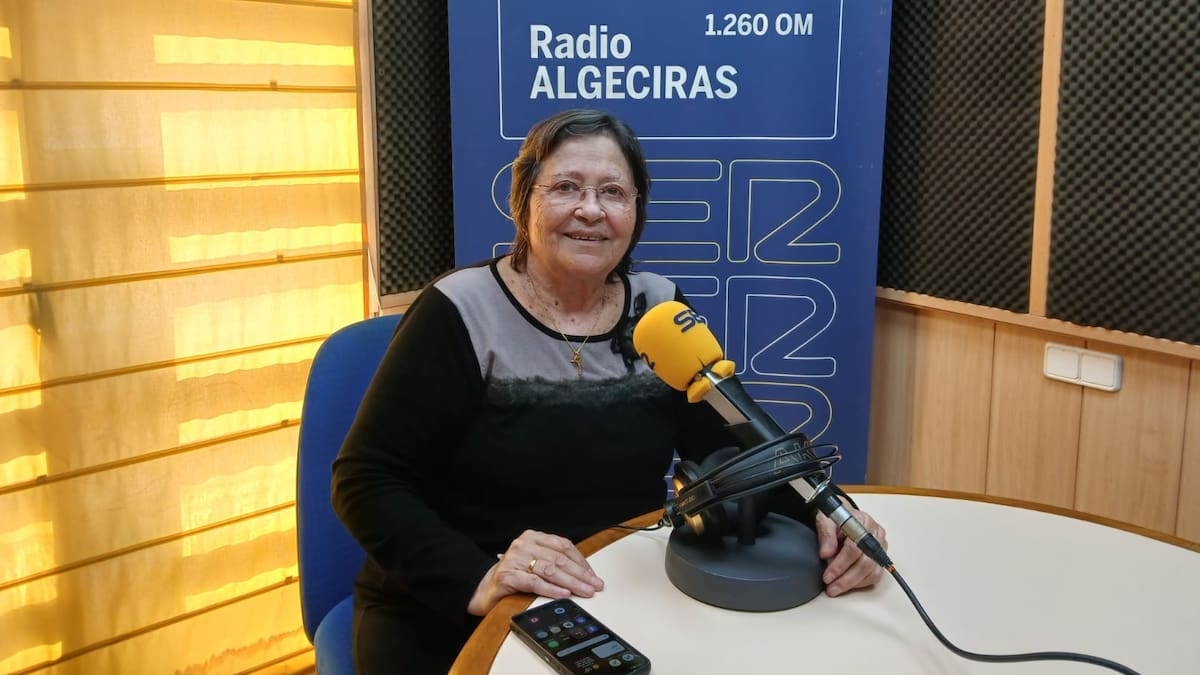 La enfermedad inflamatoria intestinal