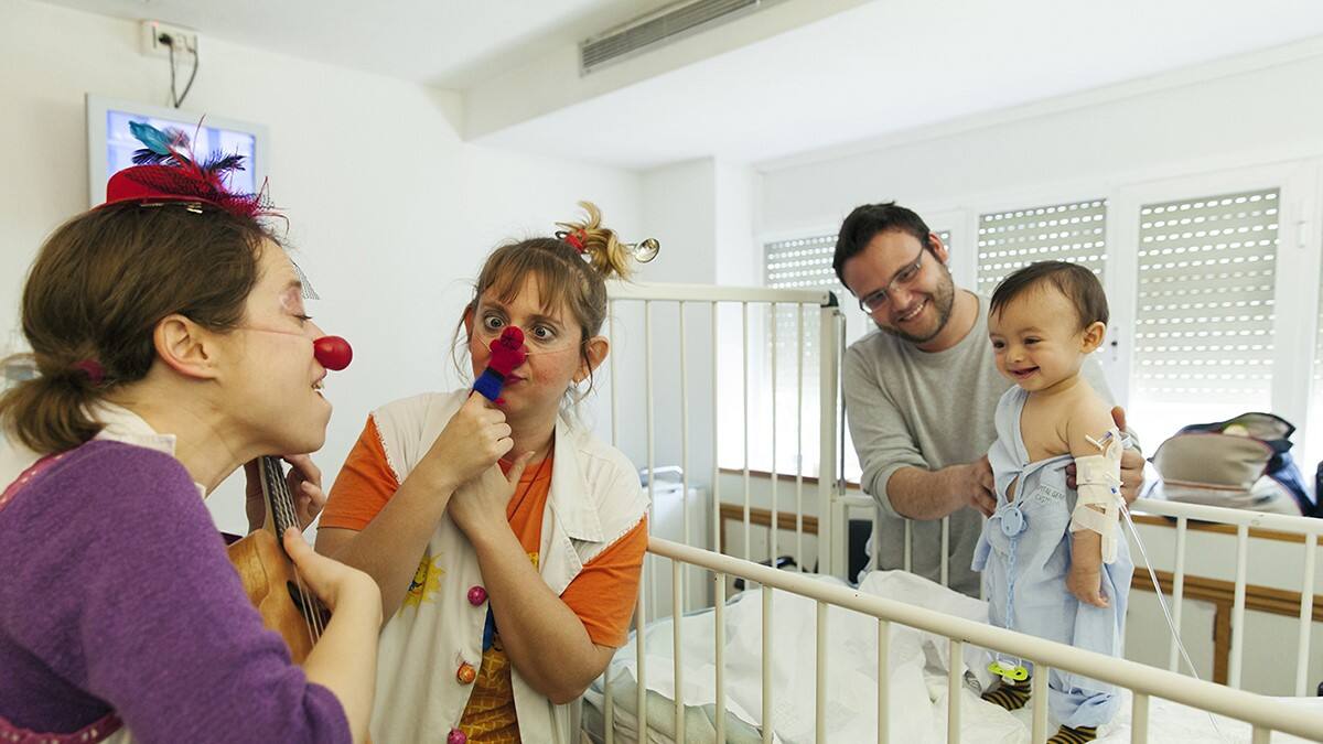 Entrevista La Ventana Comunitat Valenciana (22-12-2022)