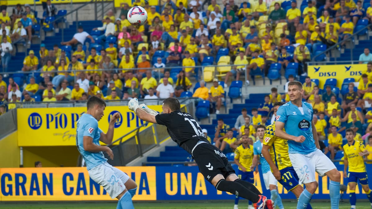 Cónclave Celeste del 14 de octubre