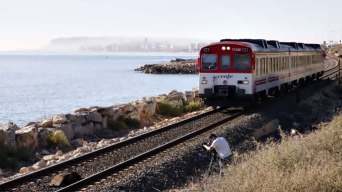 La Columna de Carlos Arcaya | Un lujo histórico | 23/02/2018