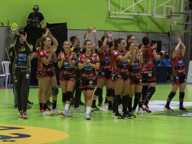 El Rincón Fertilidad