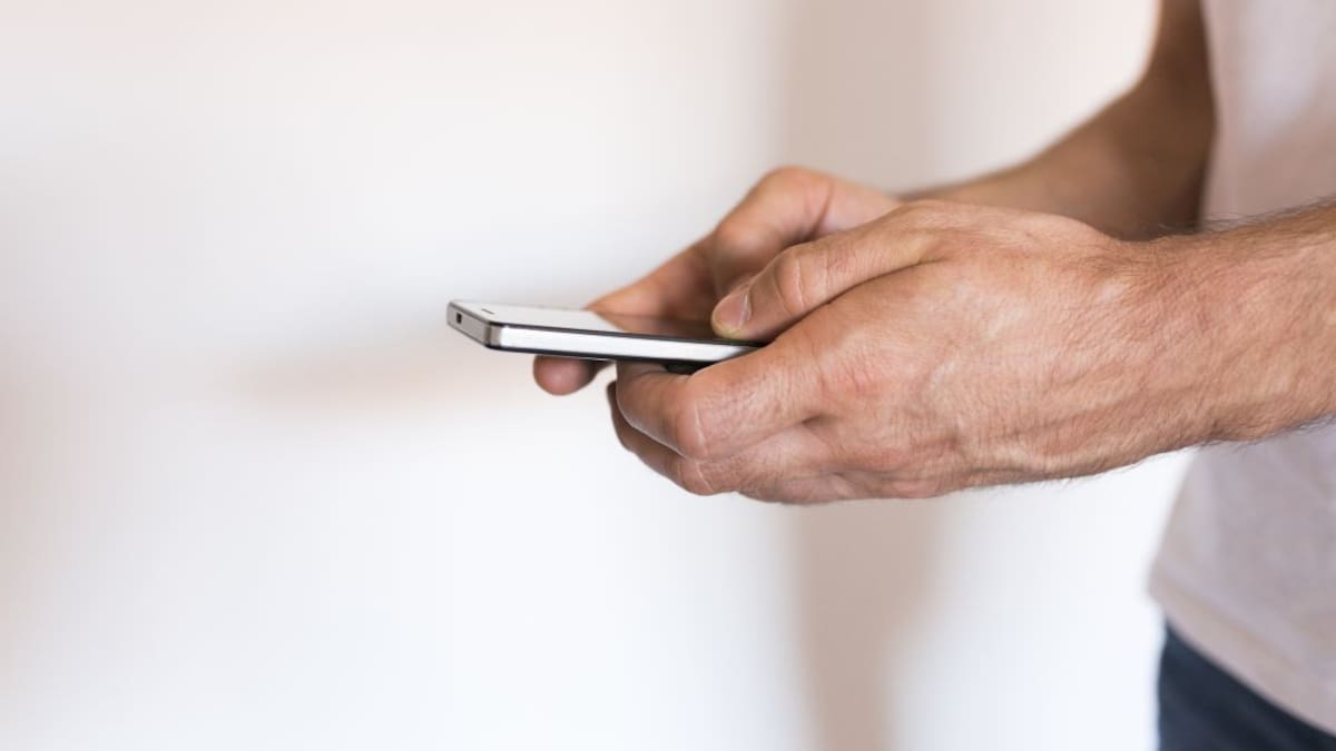 El WhatsApp del Ayuntamiento recibe 3.300 consultas en cinco meses