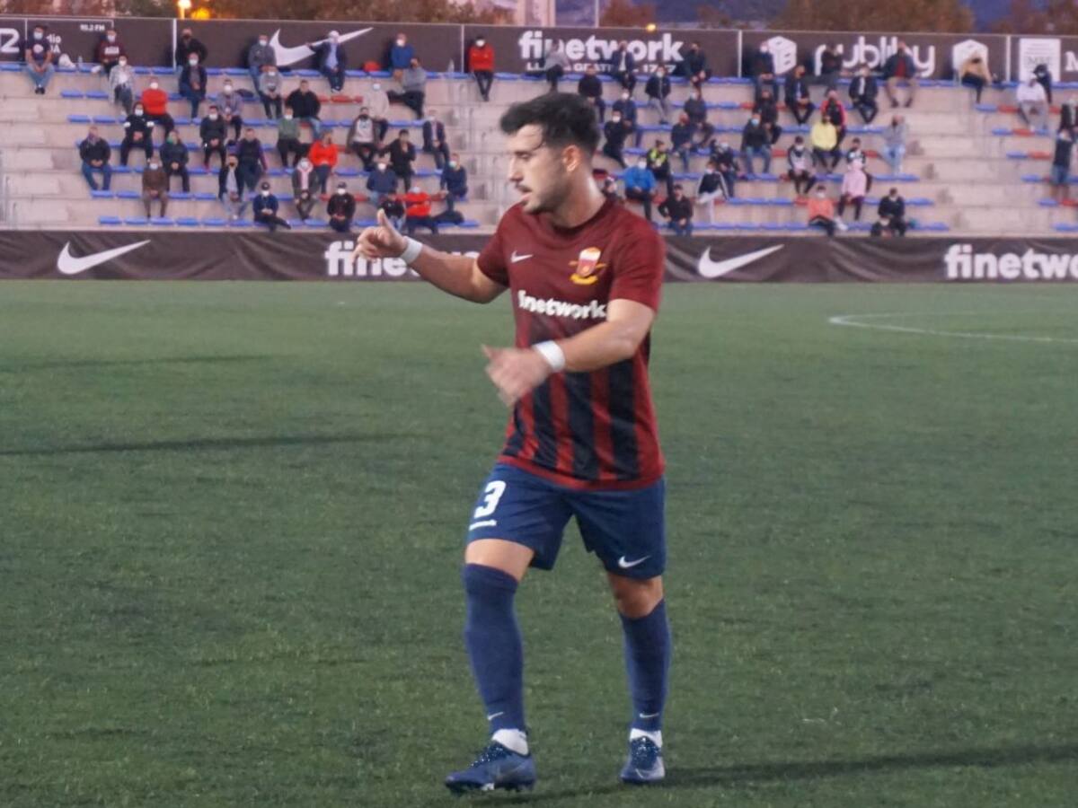 Eldense y Elche B se juegan algo más que tres puntos en Cox (Mi. 17.00 h)