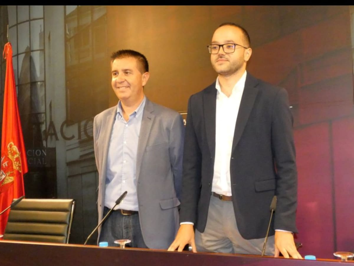 La Diputación de Albacete destinará 220.000 euros para ayudar a las localidades afectadas por la gota fría