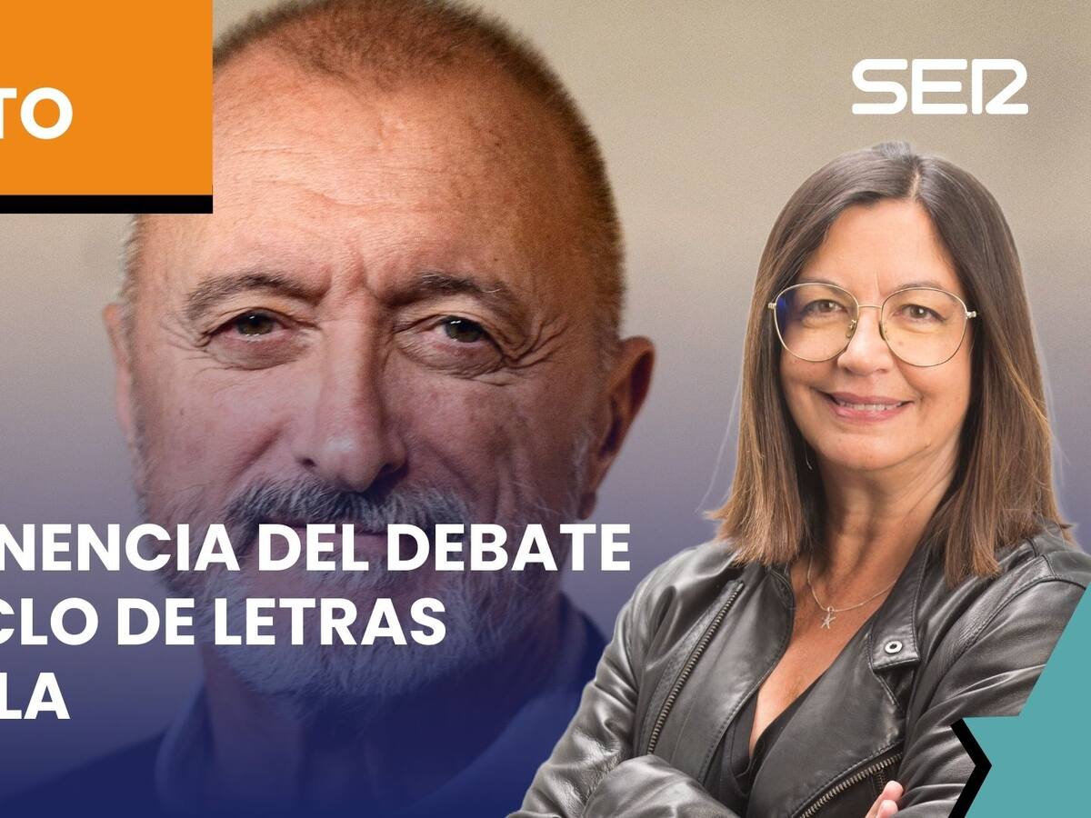 VÍDEO | La pertinencia del debate en el ciclo de Letras en Sevilla y el bulo sobre las consecuencias de la regularización de migrantes: así fue 'El Abierto' de 'Hoy por Hoy' de este jueves, 29 de enero