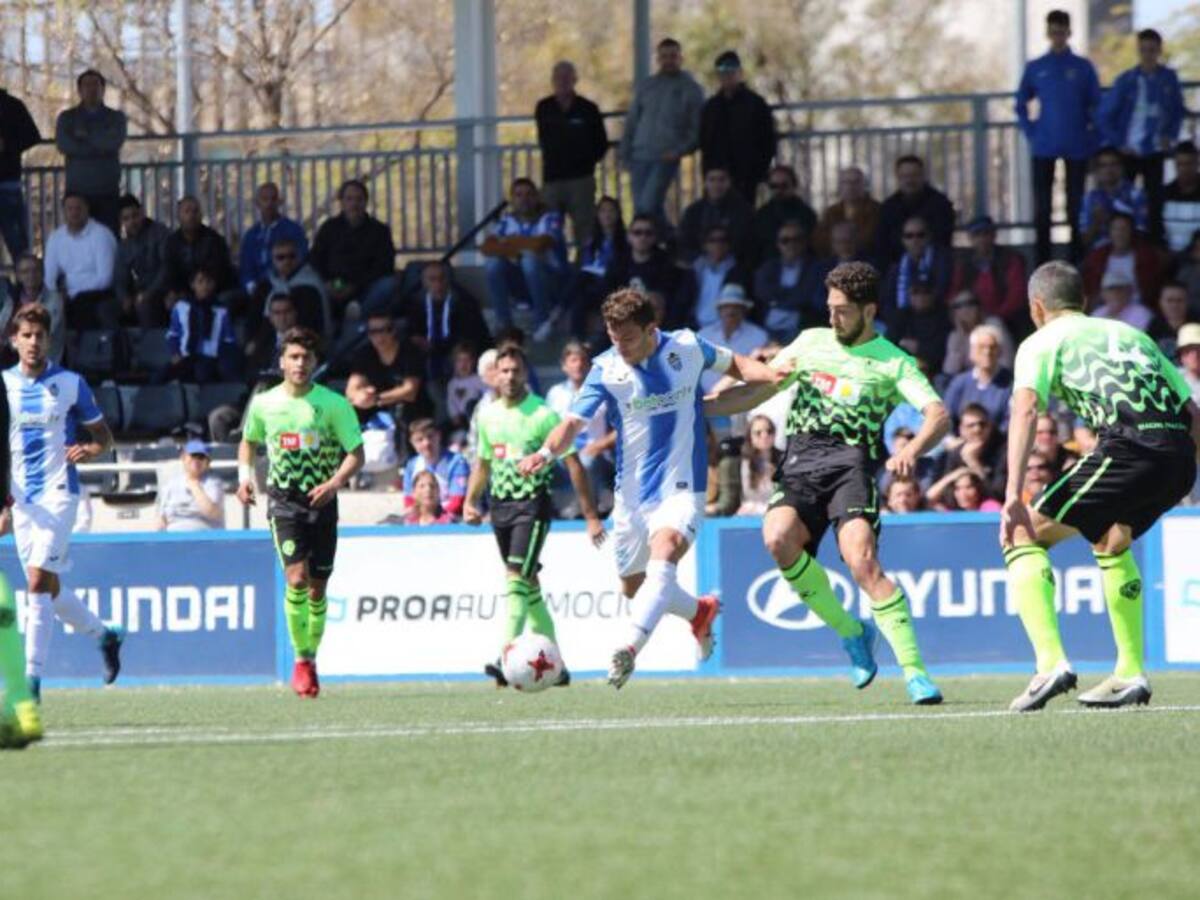 Victoria para soñar